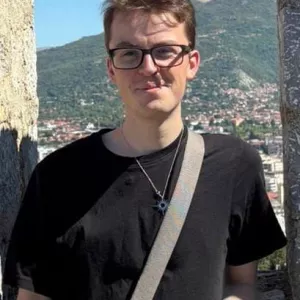 Adam